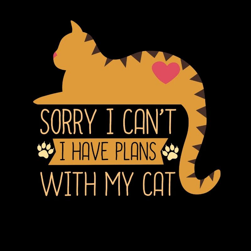 Chat citation chat disant chat cadeau