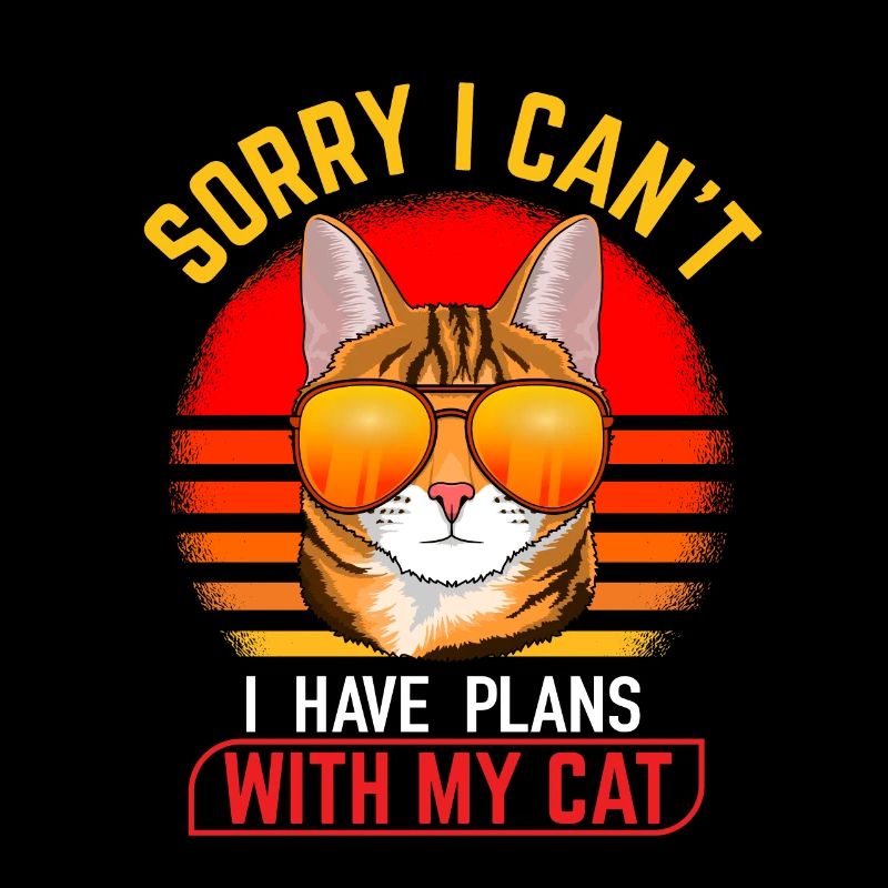 Chat citation chat disant chat cadeau