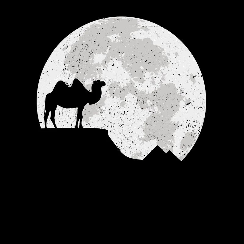 kamel