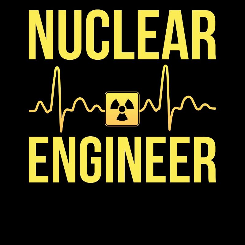 Nuclear Engineer