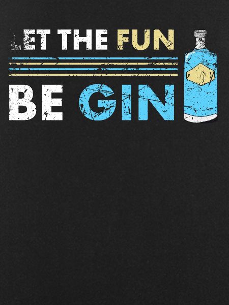 Be Begin