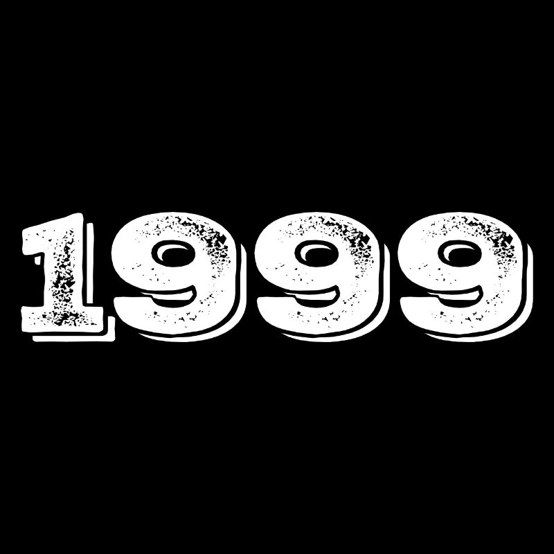 Birthday Gift 1999 - 1999