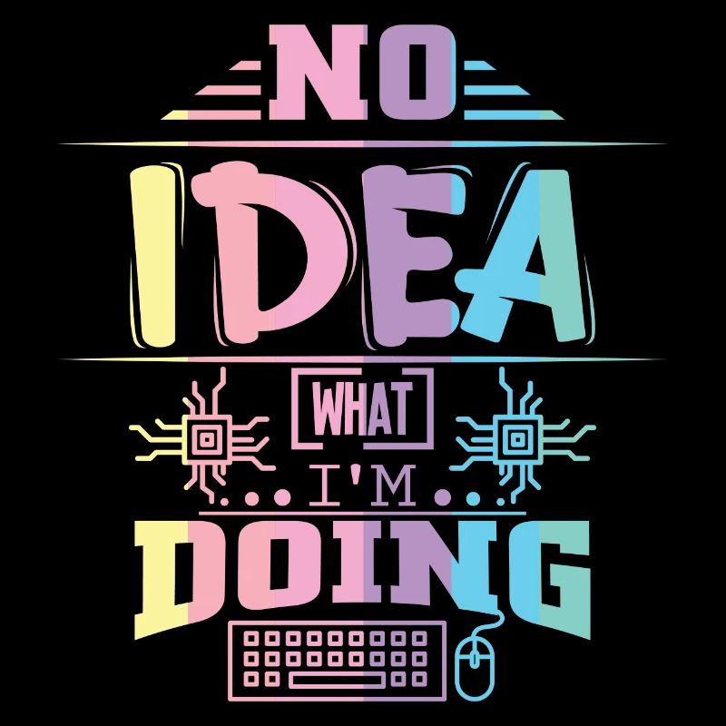 Software Engineering EDP Software Developer