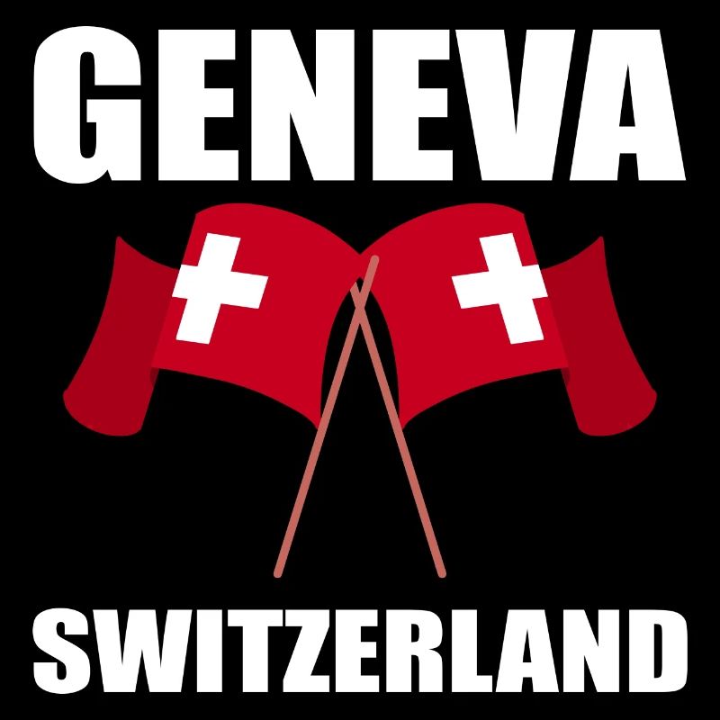 Suisse Genève