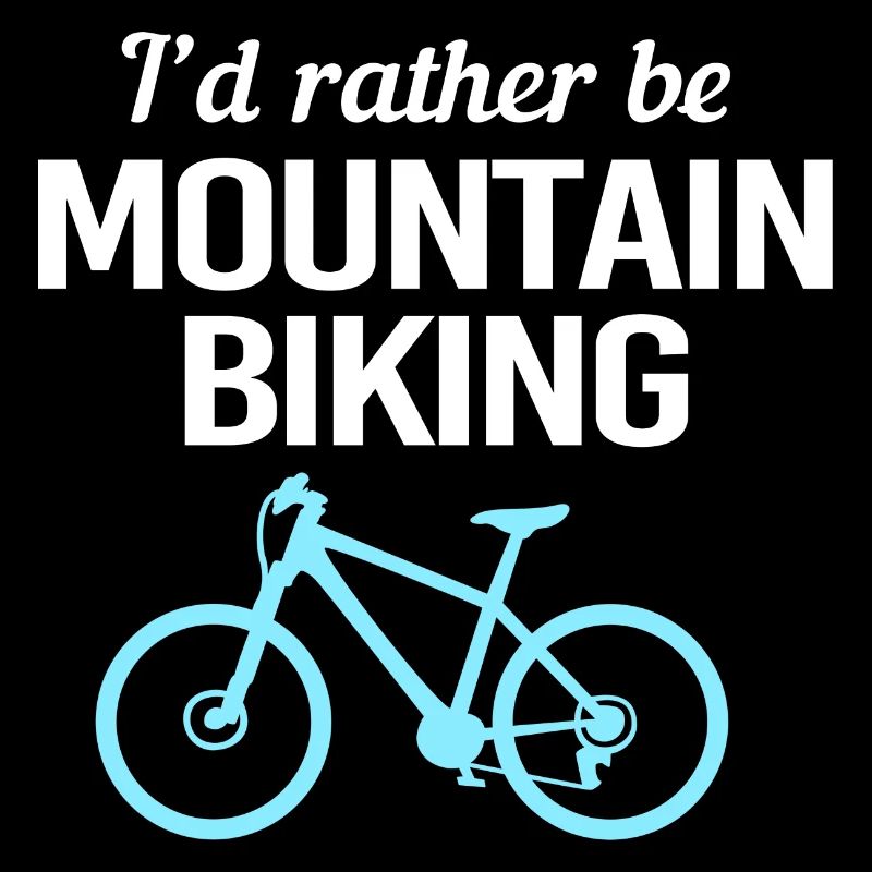 VTT VTT VTT