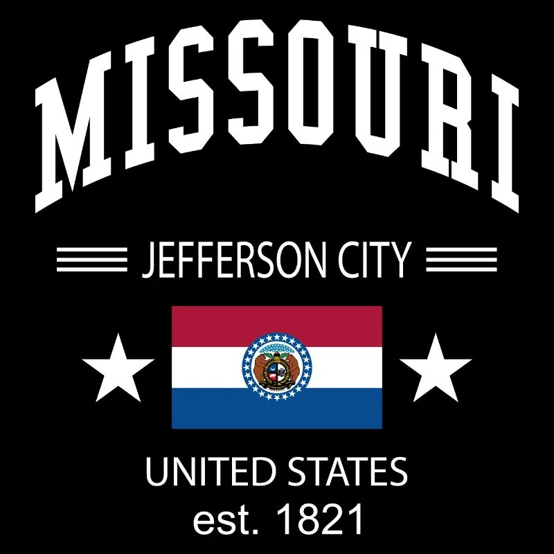 Missouri