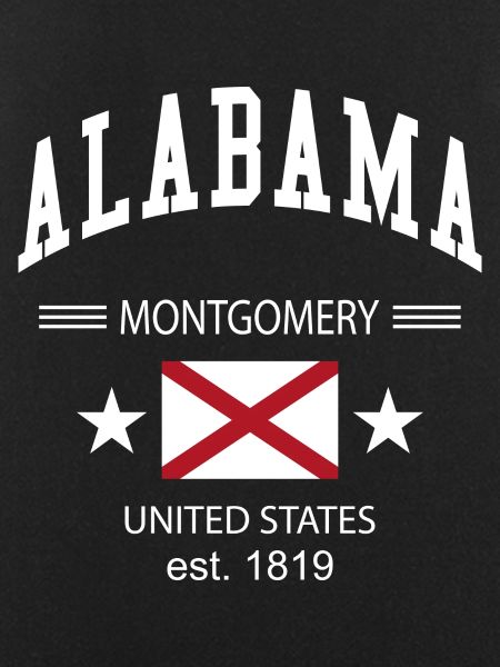 Alabama