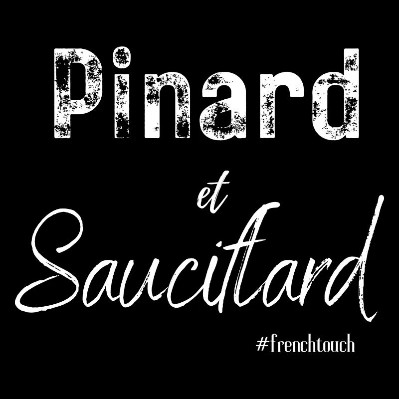 Pinard