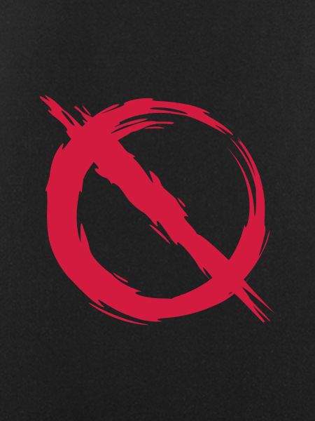 Prohibition prohibited