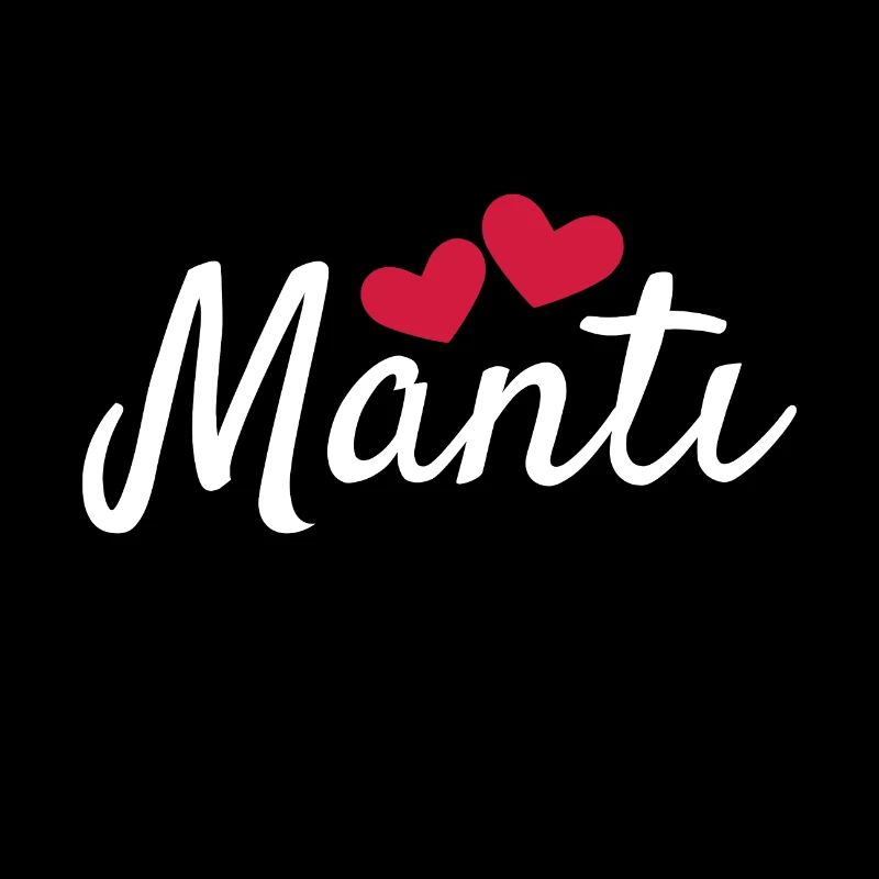 Manti Türkisch Essen