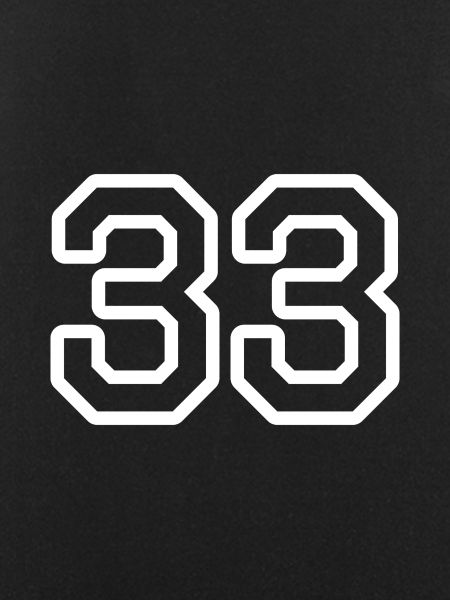 33