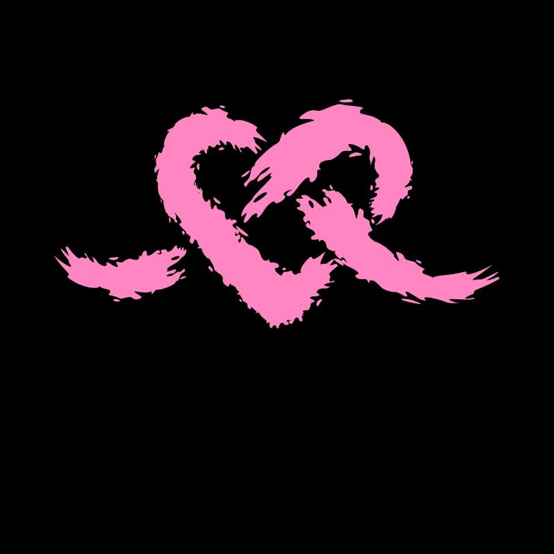 Noeud coeur