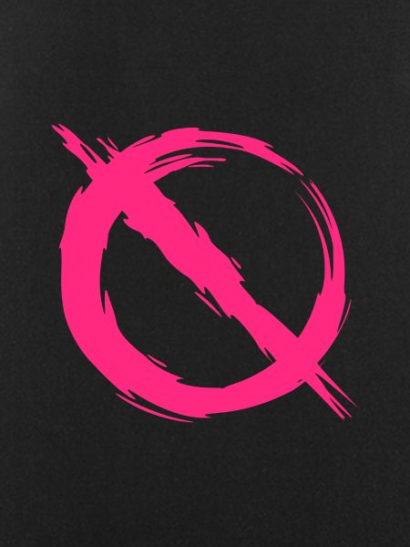 Prohibition prohibited