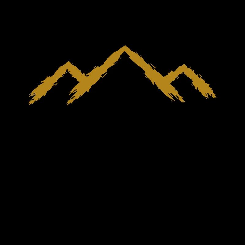 Alpinisme en montagne
