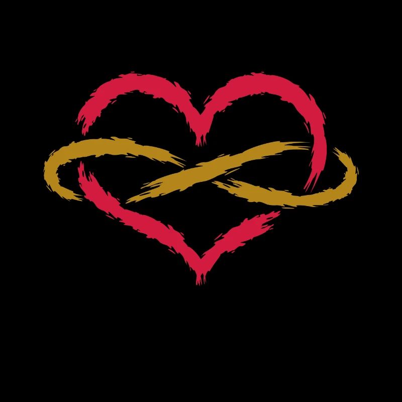 Heart InfiniteLy Endless