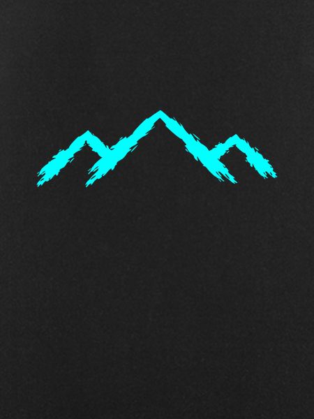 Mountain mountaineering
