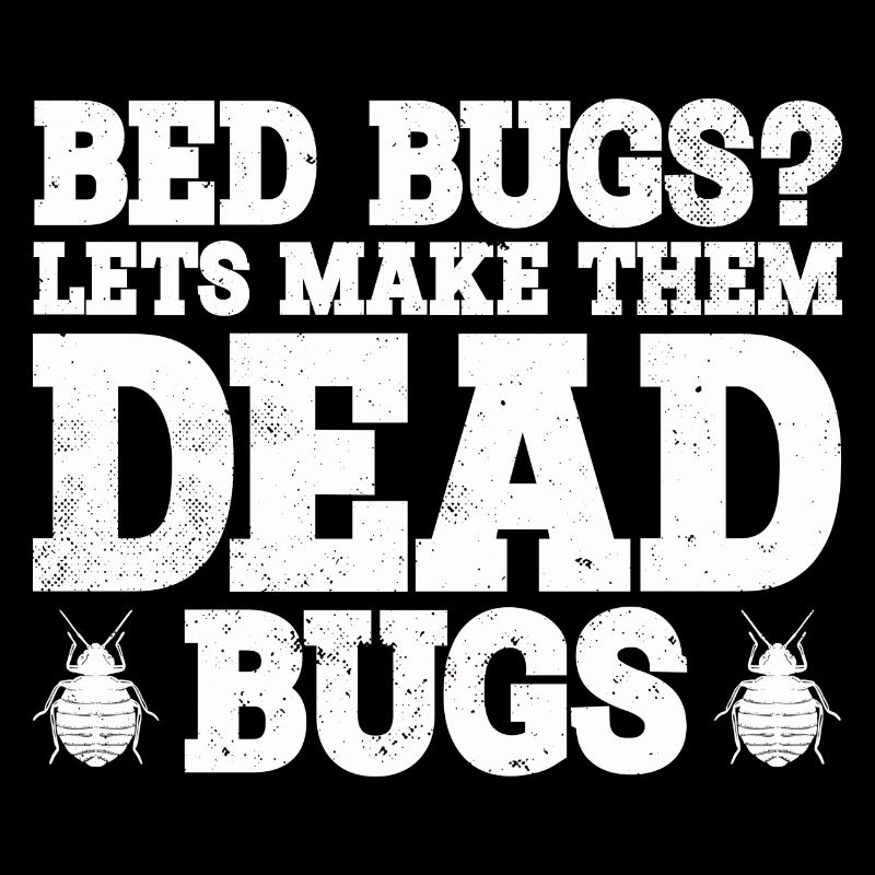 Schädlingsbekämpfung