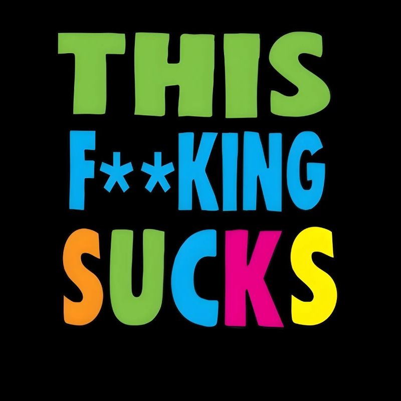 C’est de ça craint