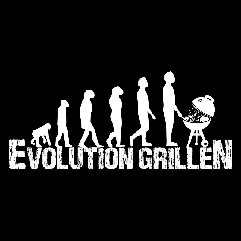 grilling