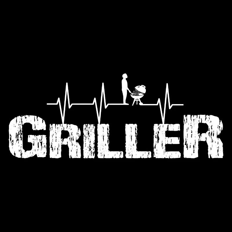 grillage