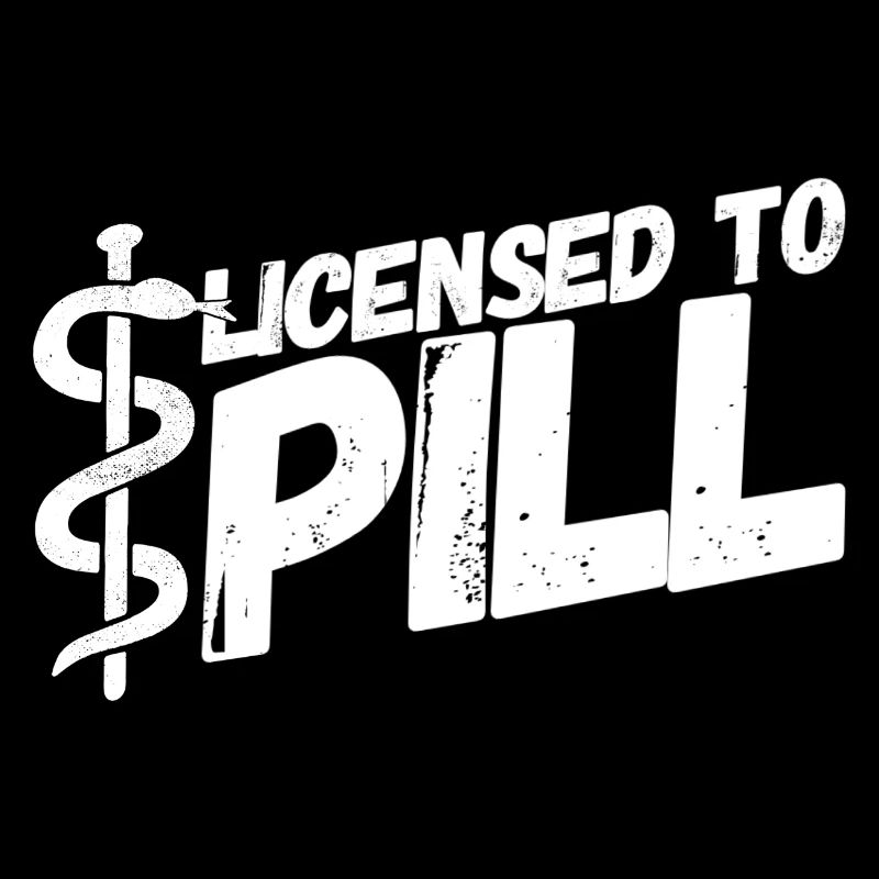 Pharmacist Pharmacist Pharmacist Pharmacist