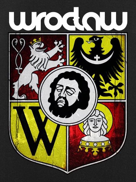 Wroclaw | Poland