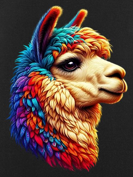Alpaca