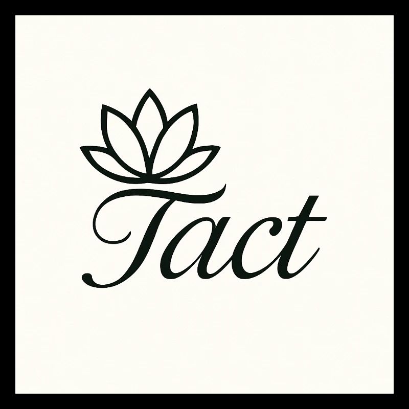 Tact