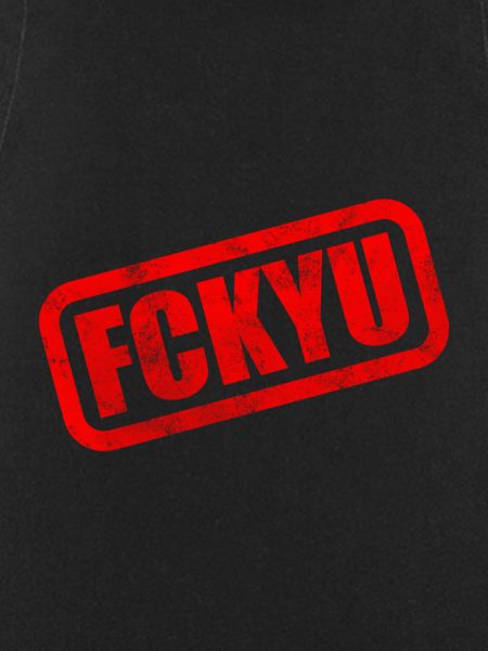 Numéro d’identification fiscale FCKYU