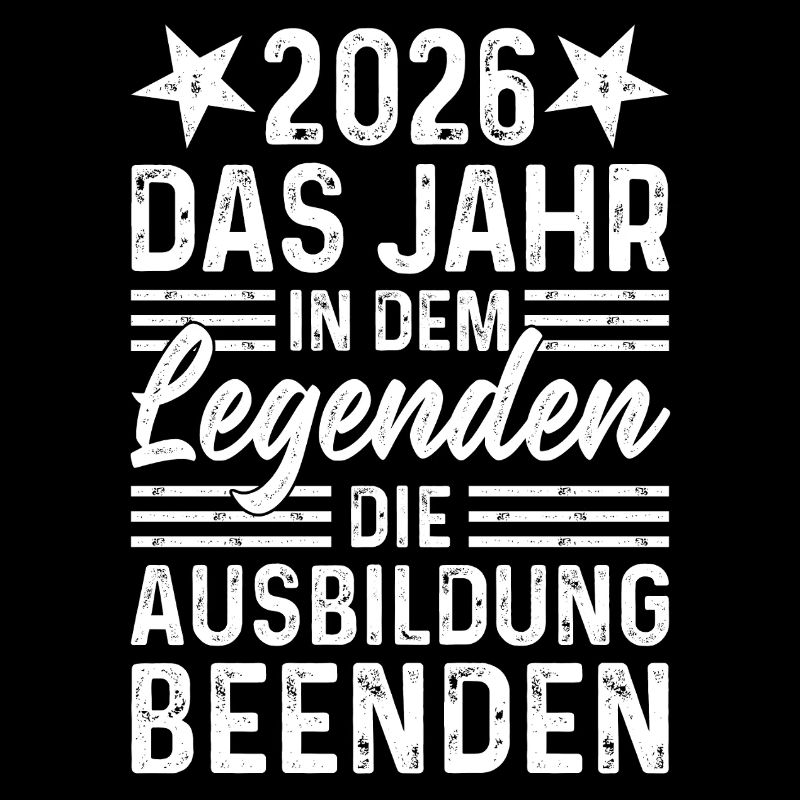 2026 Year Legends Finish Education