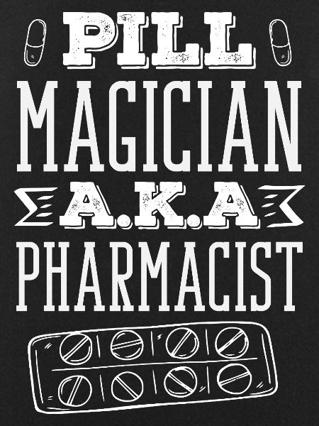 Pharmacist Pharmaceutical Technical