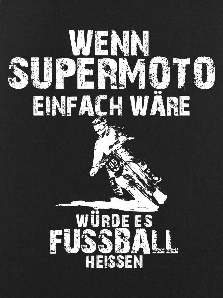 MX-Was sonst: SM Einfach