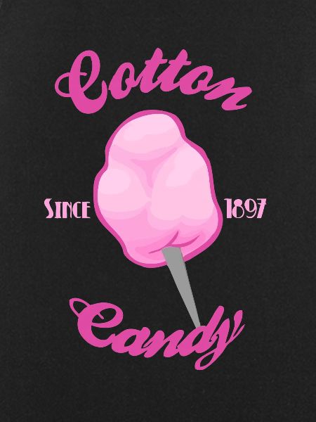 Cotton candy 2