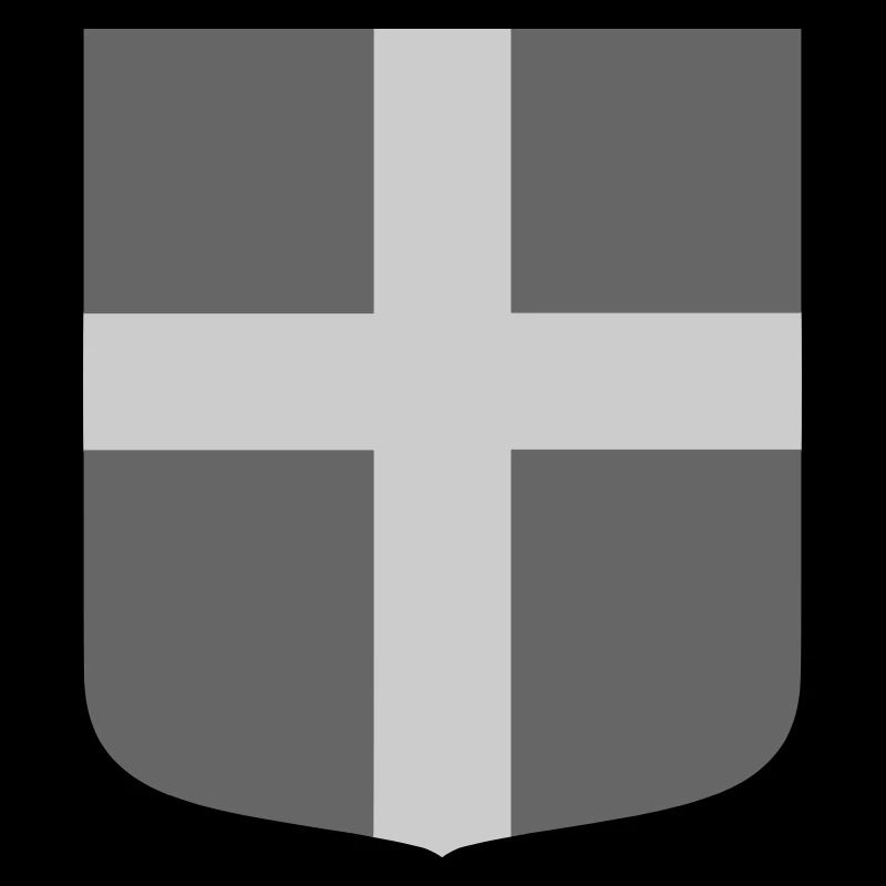 eng tactical shield