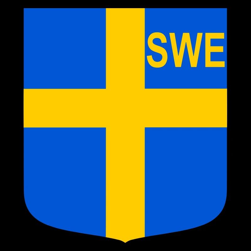 ENG shield