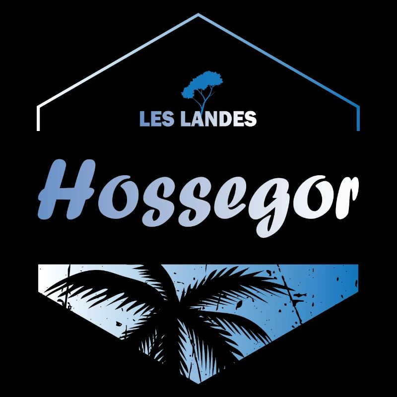 047s HOSSEGOR