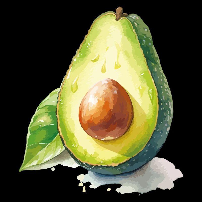 Avocado