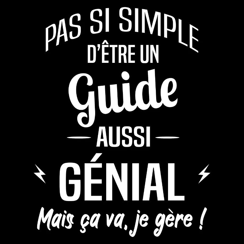 Guide