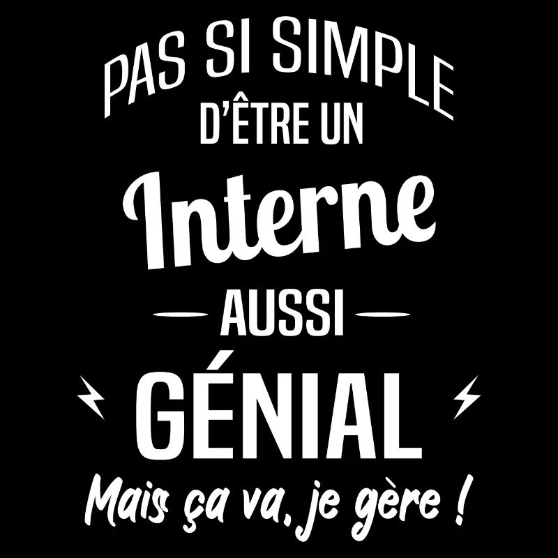 Interne