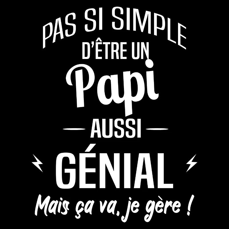 Papi