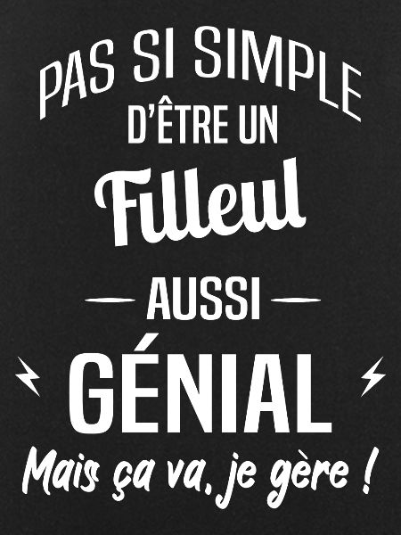 Filleul
