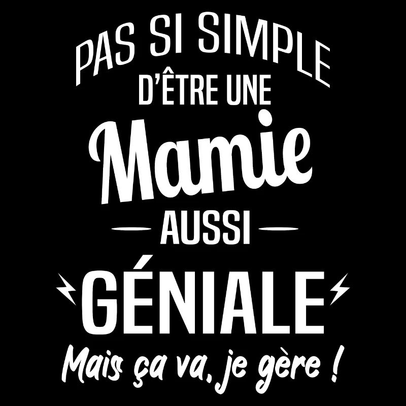 Mamie
