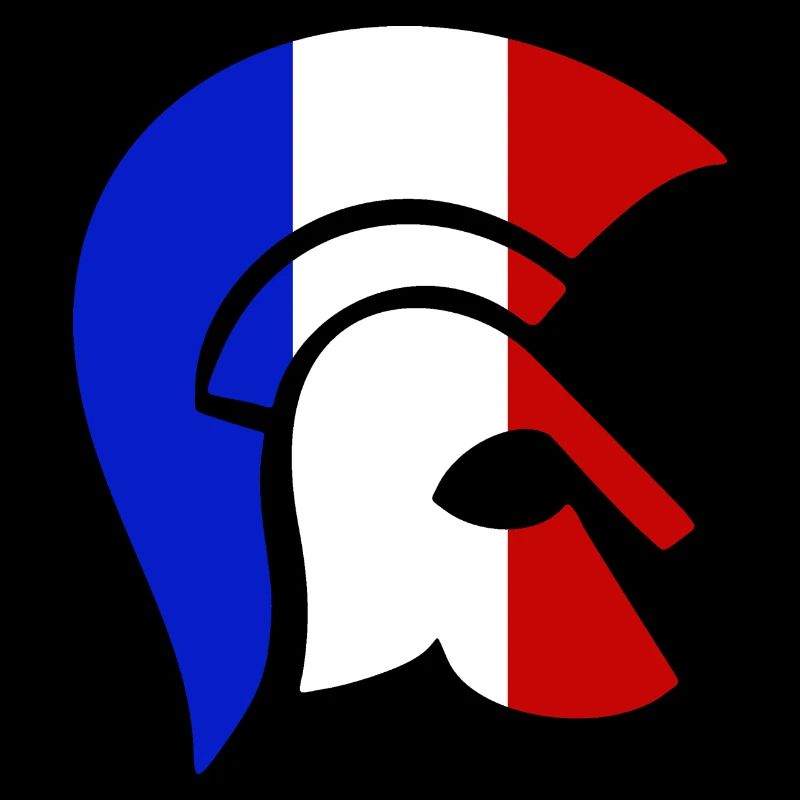 Guerrier Français