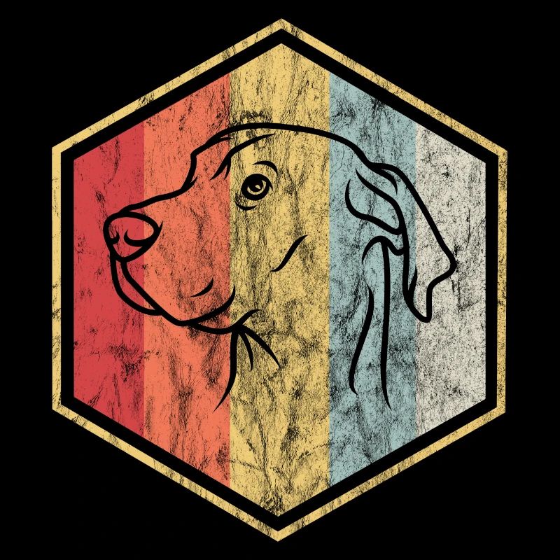 Labrador