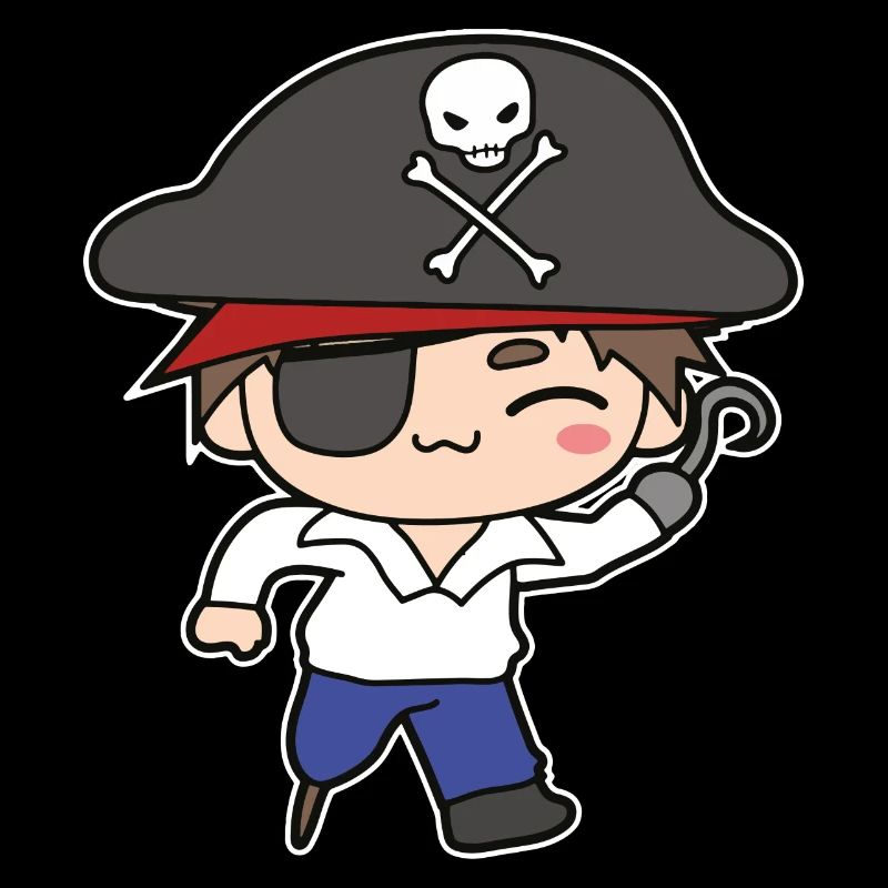 Pirate
