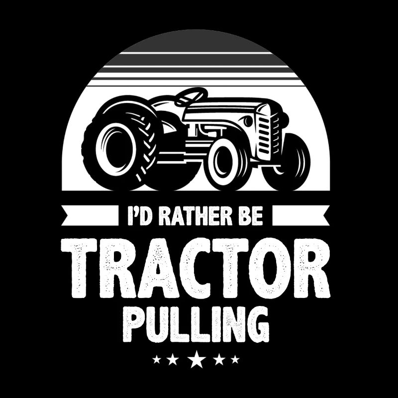 tractor pulling, tractor pulling tractors,
