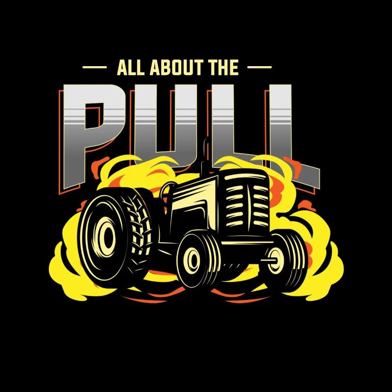 tractor pulling, tracteur tractor pulling, racing,
