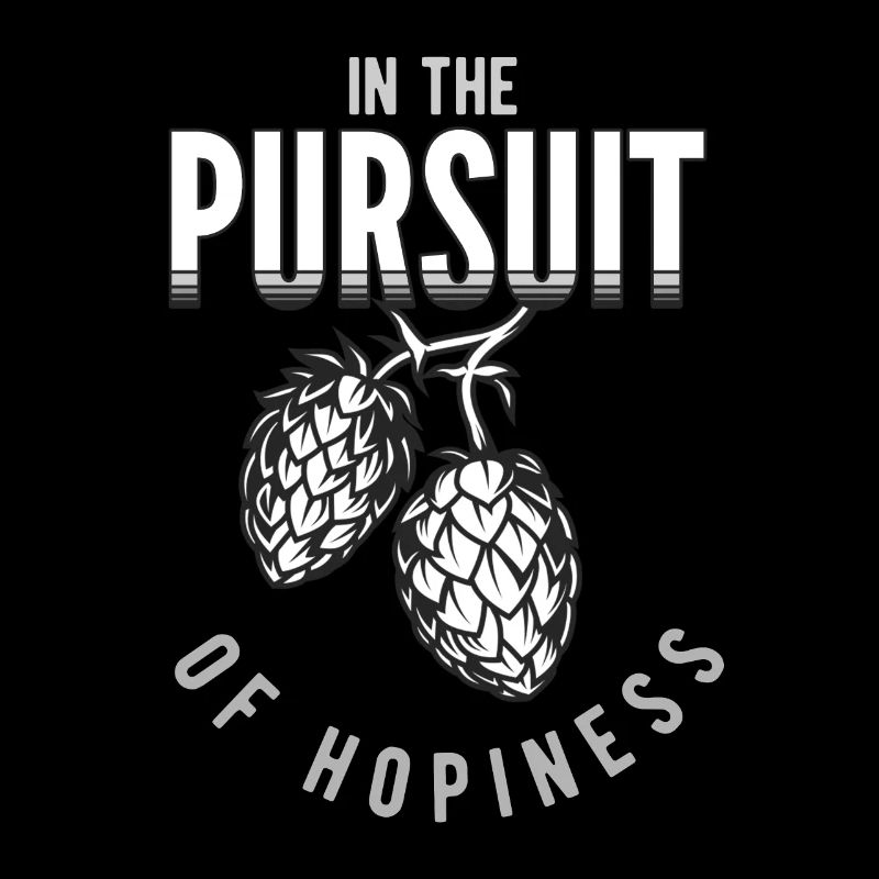 Home brewing, home brewing hops, hops and malt,
