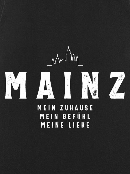 Mainz