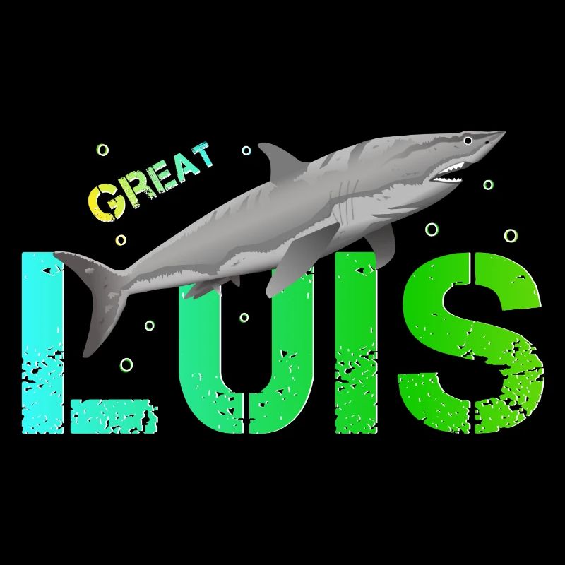 Luis